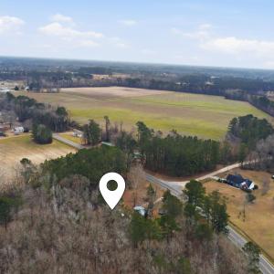 Photo #6 of 1260 Knotty Branch Rd., Conway, SC 5.7 acres