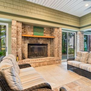 Photo #28 of 2630 Vanderbilt Blvd., Pawleys Island, SC 3.2 acres