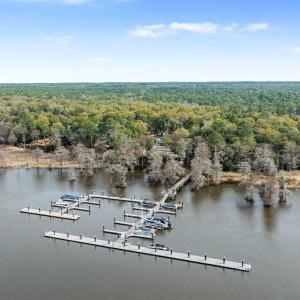 Photo #29 of 2630 Vanderbilt Blvd., Pawleys Island, SC 3.2 acres