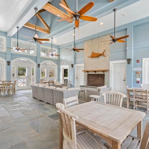 Photo #23 of 2630 Vanderbilt Blvd., Pawleys Island, SC 3.2 acres