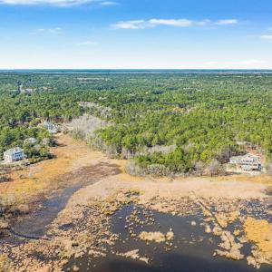 Photo #10 of 2630 Vanderbilt Blvd., Pawleys Island, SC 3.2 acres