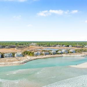 Photo #21 of 2630 Vanderbilt Blvd., Pawleys Island, SC 3.2 acres