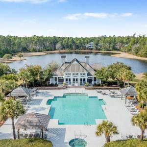 Photo #22 of 2630 Vanderbilt Blvd., Pawleys Island, SC 3.2 acres