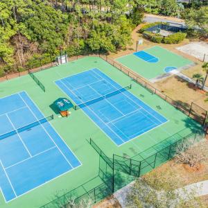 Photo #26 of 2630 Vanderbilt Blvd., Pawleys Island, SC 3.2 acres