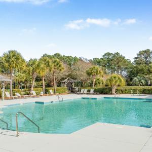 Photo #25 of 2630 Vanderbilt Blvd., Pawleys Island, SC 3.2 acres