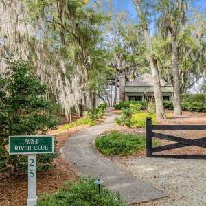 Photo #27 of 2630 Vanderbilt Blvd., Pawleys Island, SC 3.2 acres