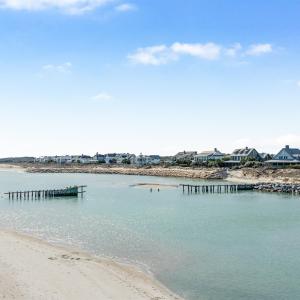 Photo #17 of 2630 Vanderbilt Blvd., Pawleys Island, SC 3.2 acres