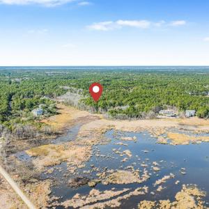 Photo #9 of 2630 Vanderbilt Blvd., Pawleys Island, SC 3.2 acres