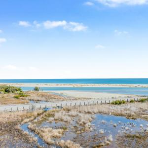 Photo #16 of 2630 Vanderbilt Blvd., Pawleys Island, SC 3.2 acres