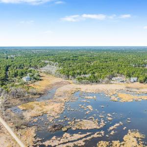 Photo #8 of 2630 Vanderbilt Blvd., Pawleys Island, SC 3.2 acres