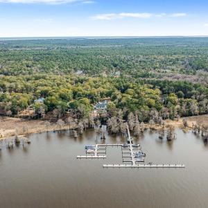 Photo #30 of 2630 Vanderbilt Blvd., Pawleys Island, SC 3.2 acres