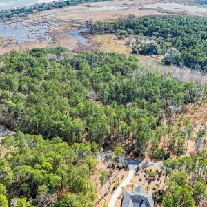 Photo #1 of 2630 Vanderbilt Blvd., Pawleys Island, SC 3.2 acres