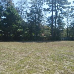 Photo #2 of Lot B Cypress Dr., Little River, SC 0.7 acres
