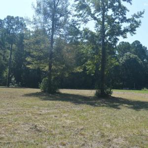 Photo #1 of Lot B Cypress Dr., Little River, SC 0.7 acres