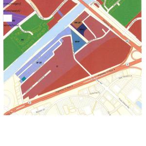 Photo #8 of TBD Drywall Dr., Myrtle Beach, SC 1.3 acres