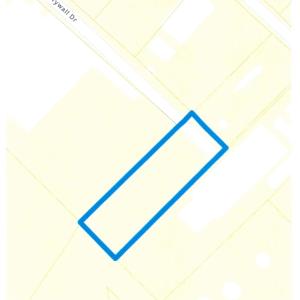 Photo #5 of TBD Drywall Dr., Myrtle Beach, SC 1.3 acres