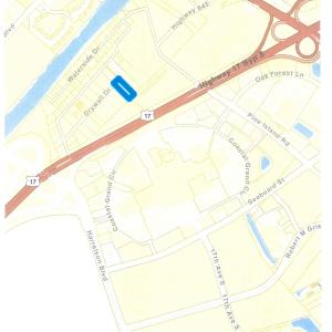 Photo #4 of TBD Drywall Dr., Myrtle Beach, SC 1.3 acres