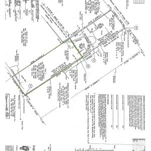 Photo #3 of TBD Drywall Dr., Myrtle Beach, SC 1.3 acres