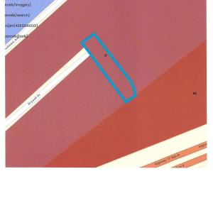 Photo #7 of TBD Drywall Dr., Myrtle Beach, SC 1.3 acres