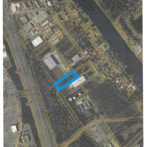 Photo #2 of TBD Drywall Dr., Myrtle Beach, SC 1.3 acres