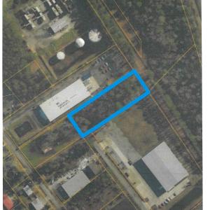 Photo #1 of TBD Drywall Dr., Myrtle Beach, SC 1.3 acres