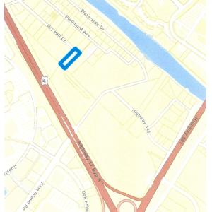 Photo #6 of TBD Drywall Dr., Myrtle Beach, SC 1.3 acres