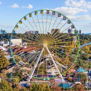 Photo #24 of TBD LOT 3 Old Reaves Ferry Rd., Conway, SC 0.5 acres