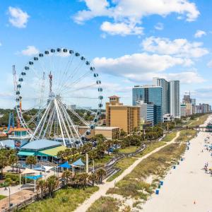 Photo #22 of TBD LOT 3 Old Reaves Ferry Rd., Conway, SC 0.5 acres