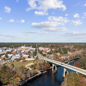 Photo #27 of TBD LOT 3 Old Reaves Ferry Rd., Conway, SC 0.5 acres