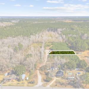 Photo #4 of TBD LOT 3 Old Reaves Ferry Rd., Conway, SC 0.5 acres