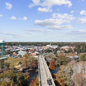 Photo #37 of TBD LOT 3 Old Reaves Ferry Rd., Conway, SC 0.5 acres