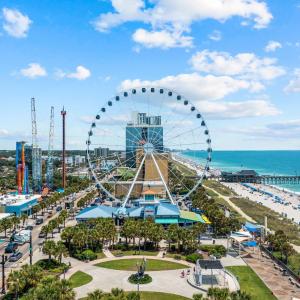 Photo #21 of TBD LOT 3 Old Reaves Ferry Rd., Conway, SC 0.5 acres