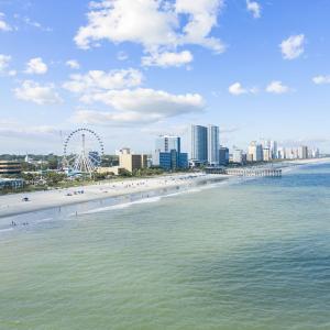 Photo #19 of TBD LOT 3 Old Reaves Ferry Rd., Conway, SC 0.5 acres