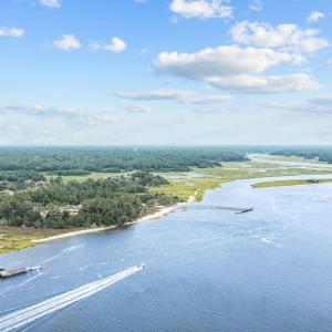 Photo #18 of TBD LOT 3 Old Reaves Ferry Rd., Conway, SC 0.5 acres