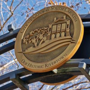 Photo #9 of TBD LOT 3 Old Reaves Ferry Rd., Conway, SC 0.5 acres