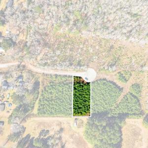 Photo #1 of TBD LOT 3 Old Reaves Ferry Rd., Conway, SC 0.5 acres