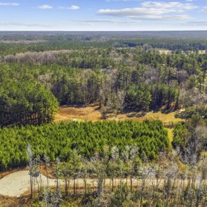 Photo #28 of TBD LOT 3 Old Reaves Ferry Rd., Conway, SC 0.5 acres