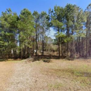 Photo #1 of 814 Handy St., Longs, SC 1.0 acres
