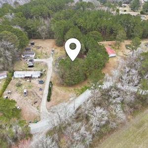 Photo #6 of 814 Handy St., Longs, SC 1.0 acres