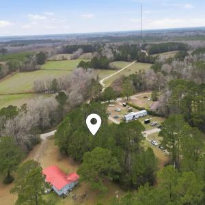 Photo #9 of 814 Handy St., Longs, SC 1.0 acres
