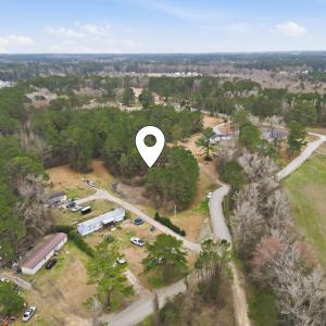 Photo #5 of 814 Handy St., Longs, SC 1.0 acres