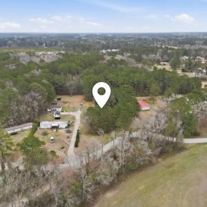Photo #4 of 814 Handy St., Longs, SC 1.0 acres
