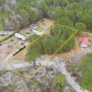 Photo #2 of 814 Handy St., Longs, SC 1.0 acres