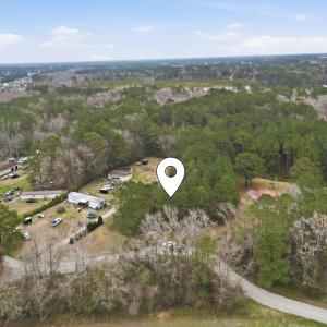 Photo #3 of 814 Handy St., Longs, SC 1.0 acres