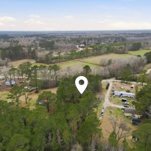 Photo #7 of 814 Handy St., Longs, SC 1.0 acres