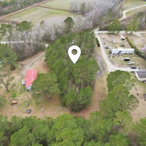 Photo #8 of 814 Handy St., Longs, SC 1.0 acres