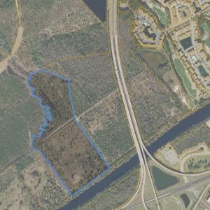 Photo #4 of TBD Water Tower Rd., Longs, SC 167.1 acres