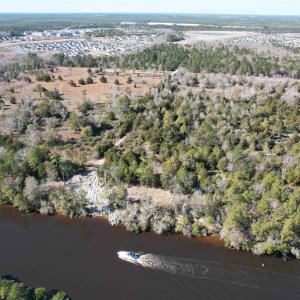Photo #1 of TBD Water Tower Rd., Longs, SC 167.1 acres