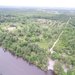 Photo #2 of TBD Water Tower Rd., Longs, SC 167.1 acres