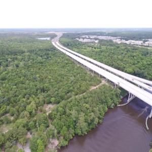 Photo #18 of TBD Water Tower Rd., Longs, SC 130.5 acres